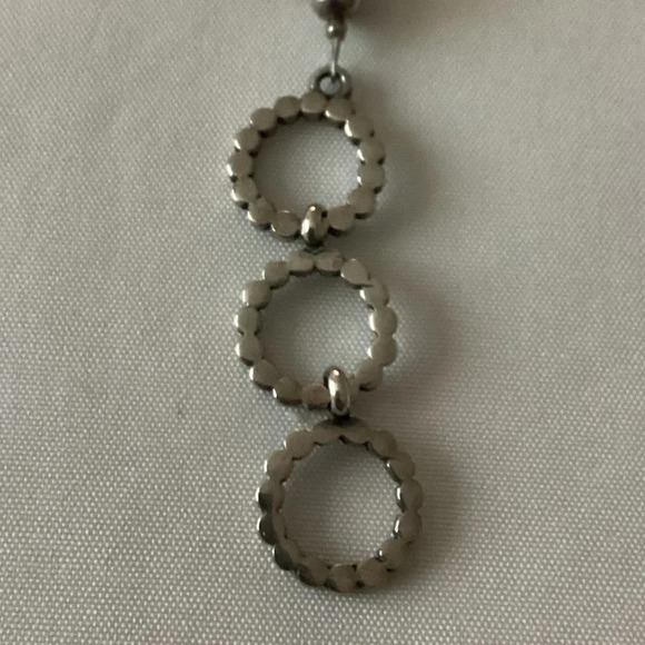 Paul Deasy Jeweler - Picture 2 of 4